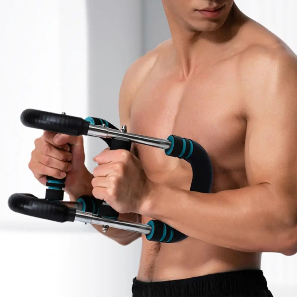 Flexor™ – Justerbar armtræning
