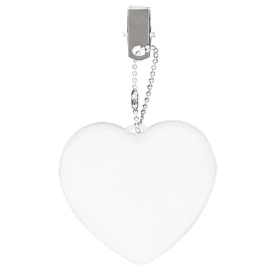 LoveCharm™ - LED med berøringssensor håndtaske