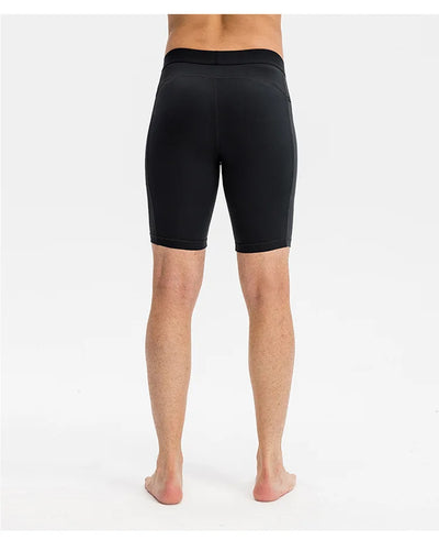 Aeron™ – Højtydende sportsshorts