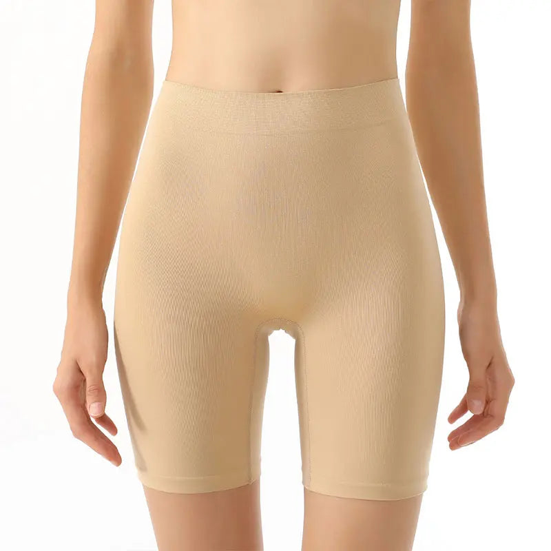 Cheska™ – Sexede højtaljede anti-gnaveshorts