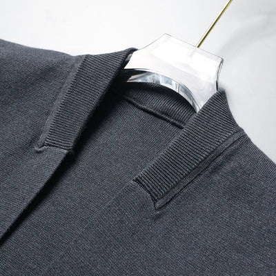 Gustav™ - Premium Cardigan