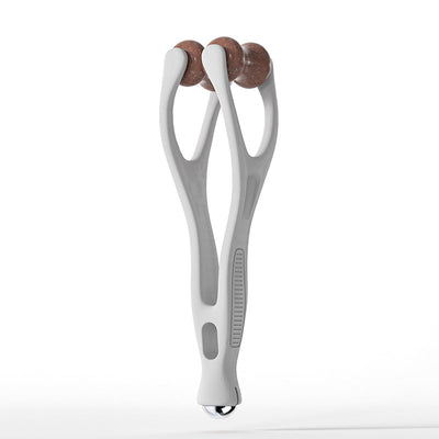 BianStone™ – Kølende Afslapningsrulle