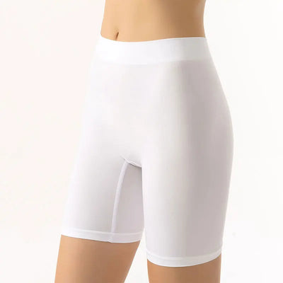 Cheska™ – Sexede højtaljede anti-gnaveshorts