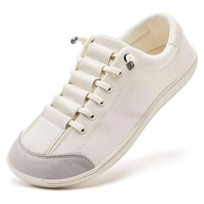 Sandra™ – Stilfulde Casual Sneakers til Kvinder