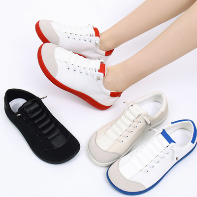 Sandra™ – Stilfulde Casual Sneakers til Kvinder