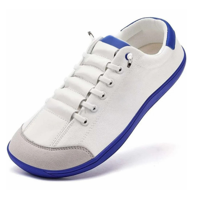 Sandra™ – Stilfulde Casual Sneakers til Kvinder