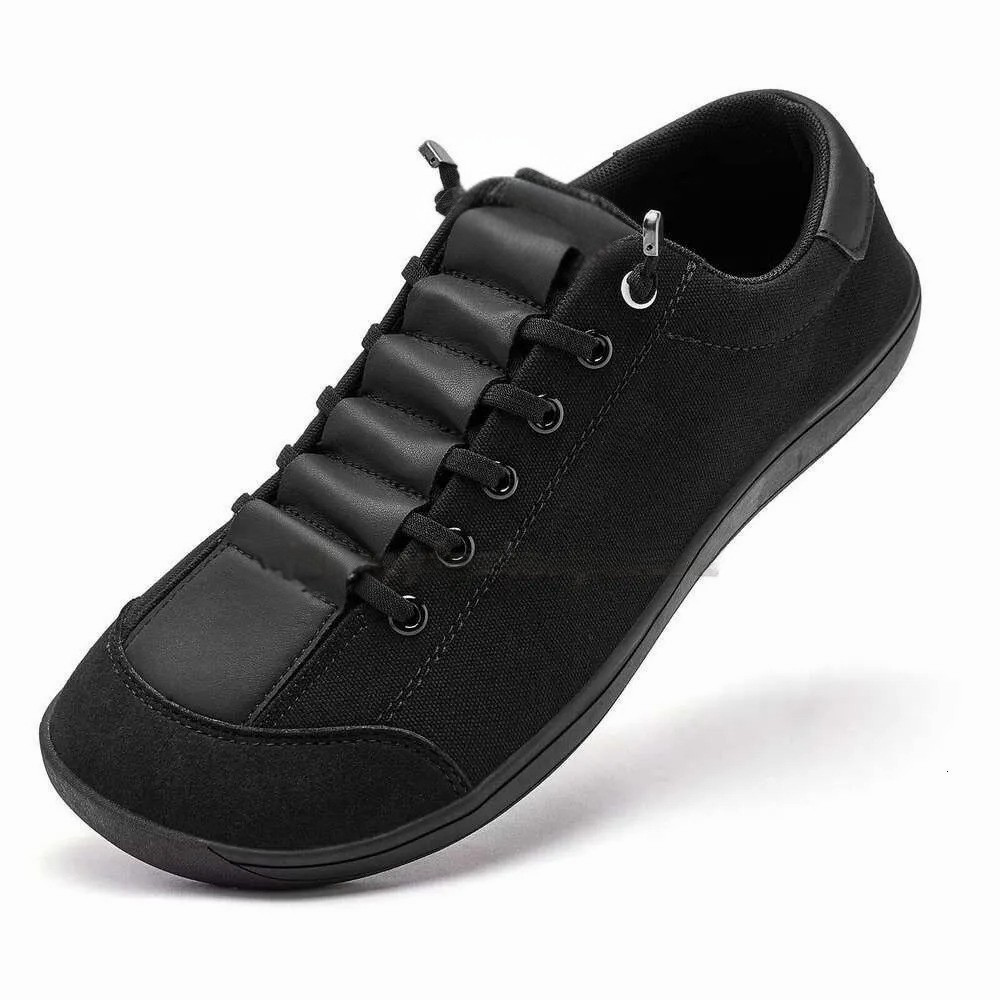 Sandra™ – Stilfulde Casual Sneakers til Kvinder