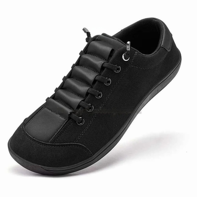Sandra™ – Stilfulde Casual Sneakers til Kvinder