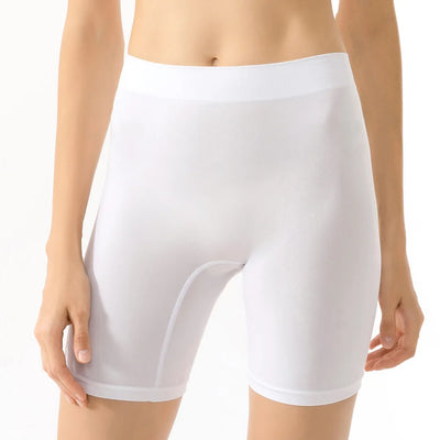 Cheska™ – Sexede højtaljede anti-gnaveshorts