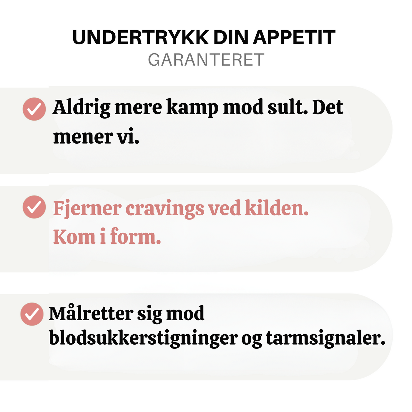 SlimPatch™ – Nemt Naturligt Fedtforbrændende Plaster