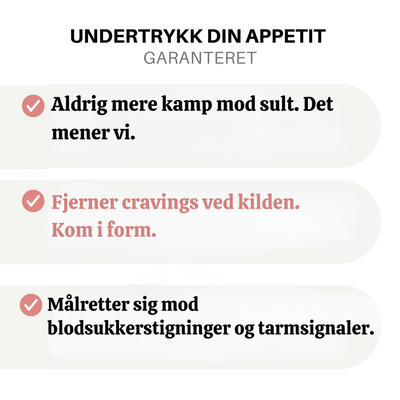 SlimPatch™ – Nemt Naturligt Fedtforbrændende Plaster