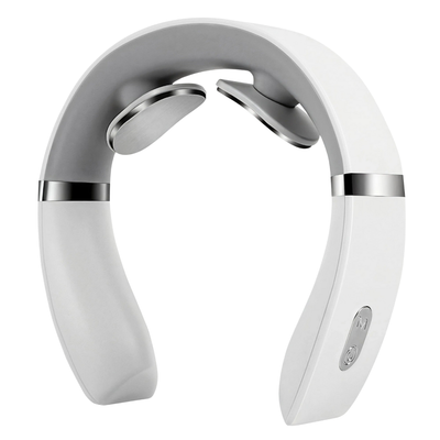 TheraPulse™ – Stressaflastende Nakketerapi Massager