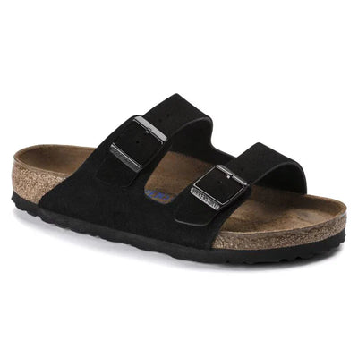 Alex™ – Letvægtskomfortsandaler