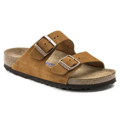 Alex™ – Letvægtskomfortsandaler