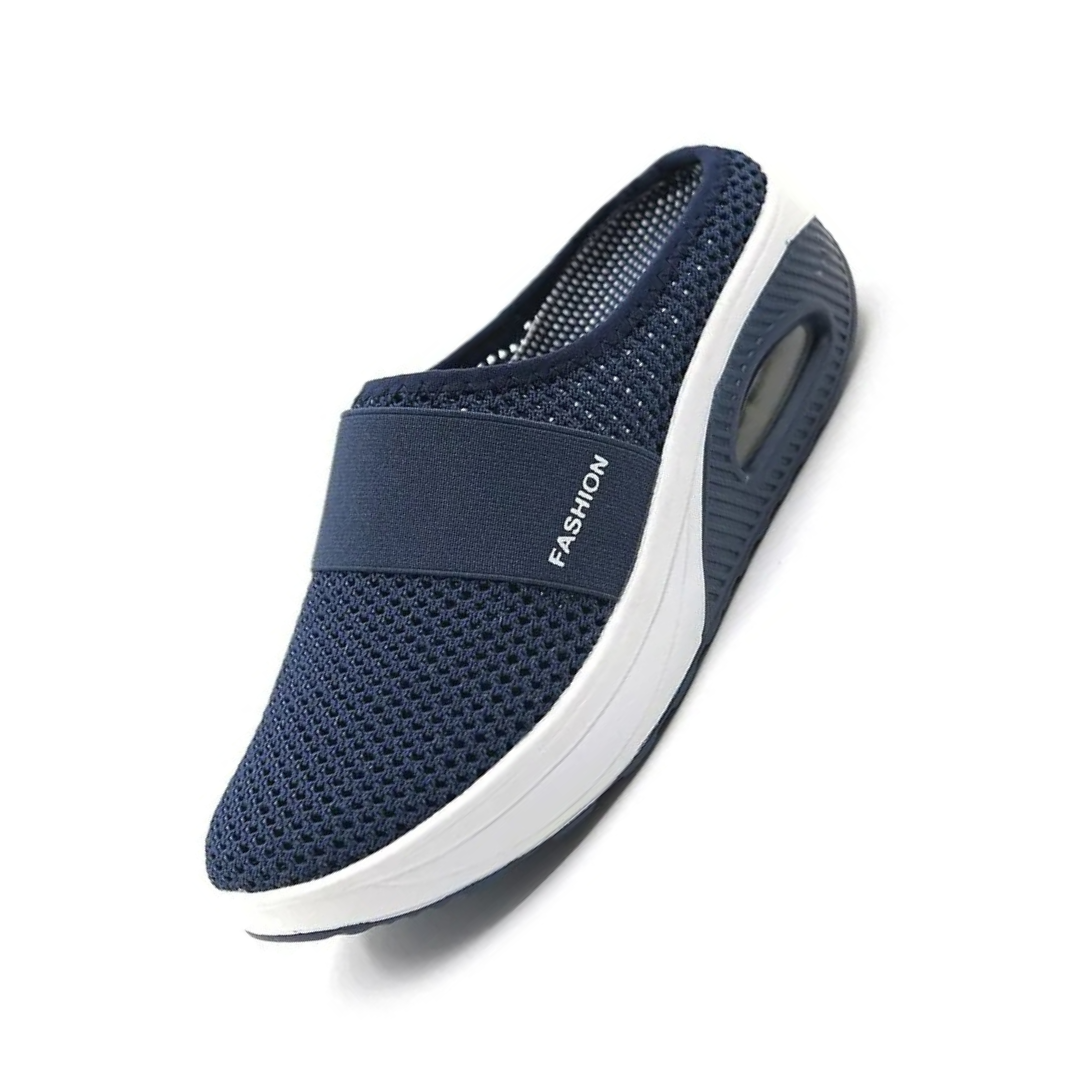 Ingrid™ - Slip-on vandresko