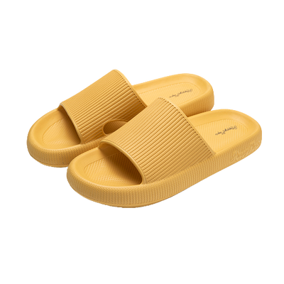 SoleSoothe™ – Ultra-bløde komfortsandaler