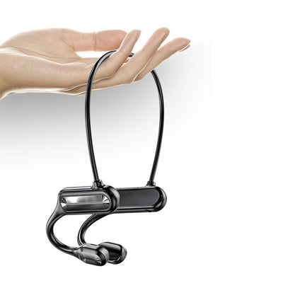 Vibe™ – Vandtætte Bone Conduction Hovedtelefoner