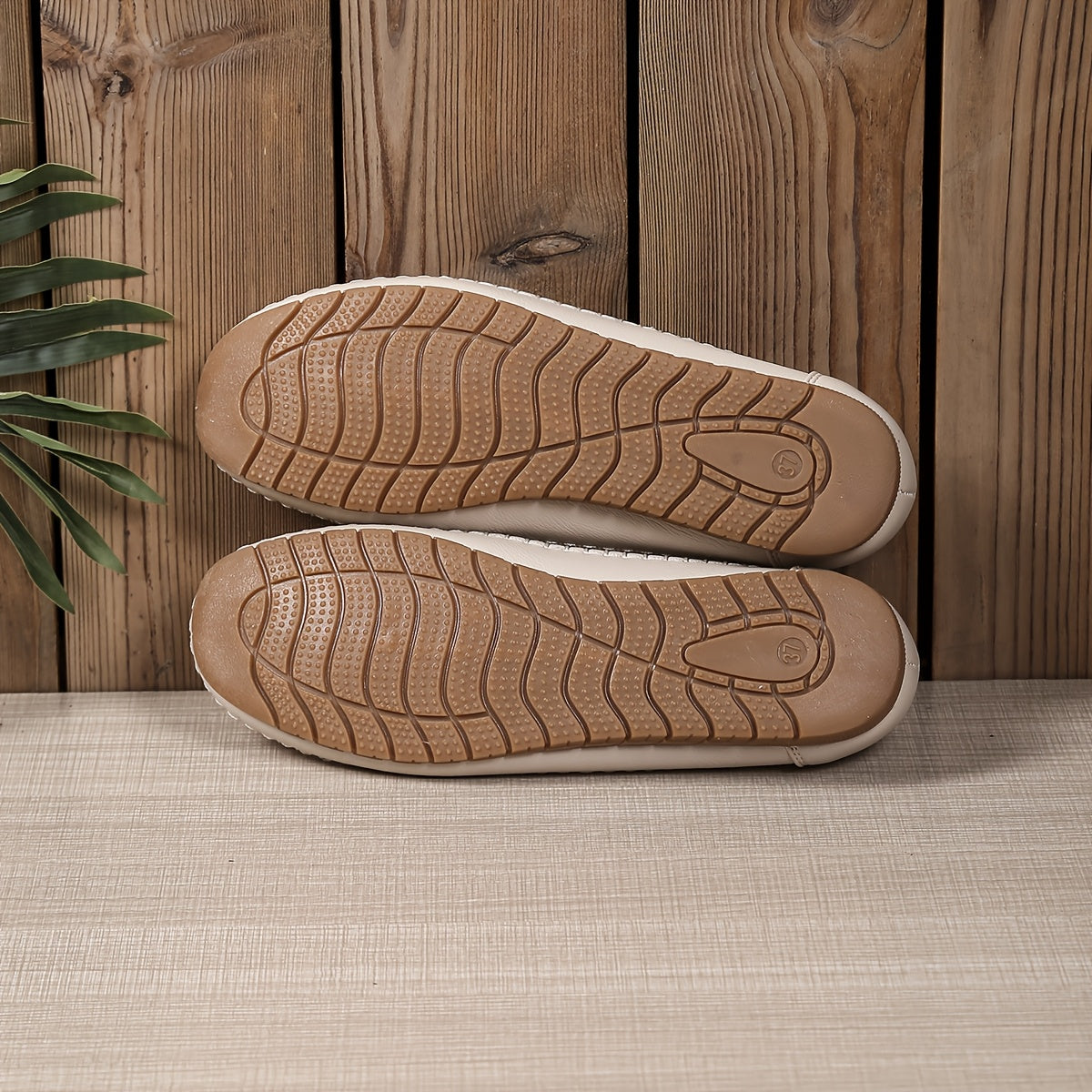 Olivia™ – Stilfulde Ortopædiske Sandaler
