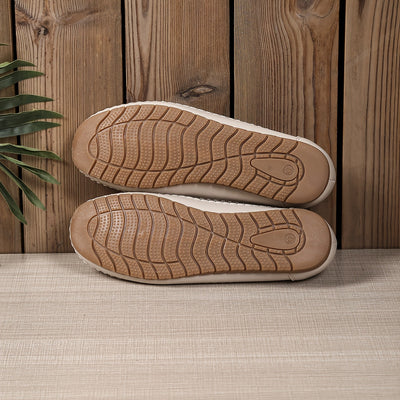 Olivia™ – Stilfulde Ortopædiske Sandaler