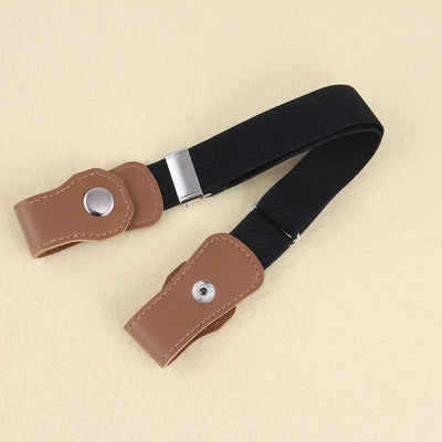 Addison™ - Always Fit Elastic Belt til børn