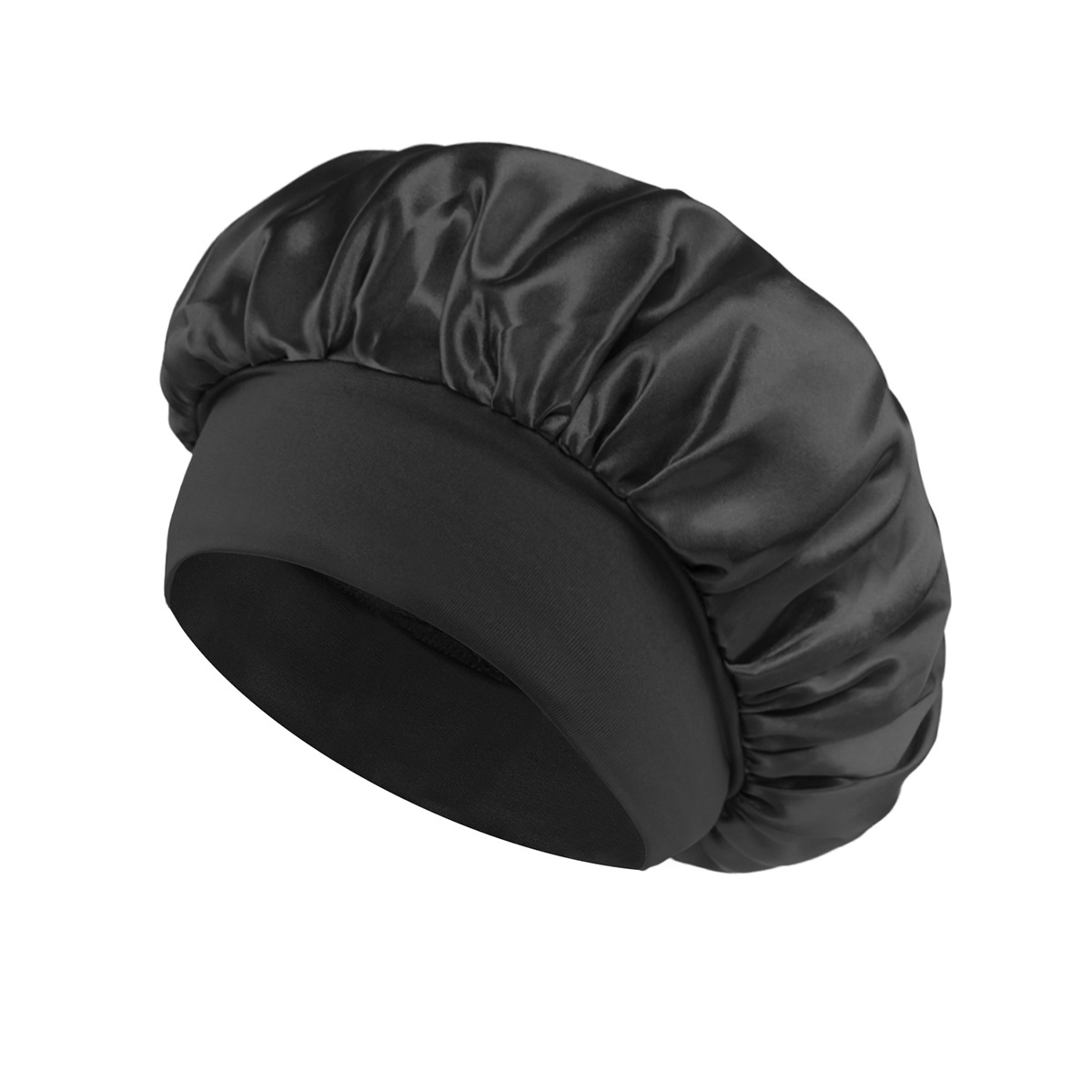 Bonnet