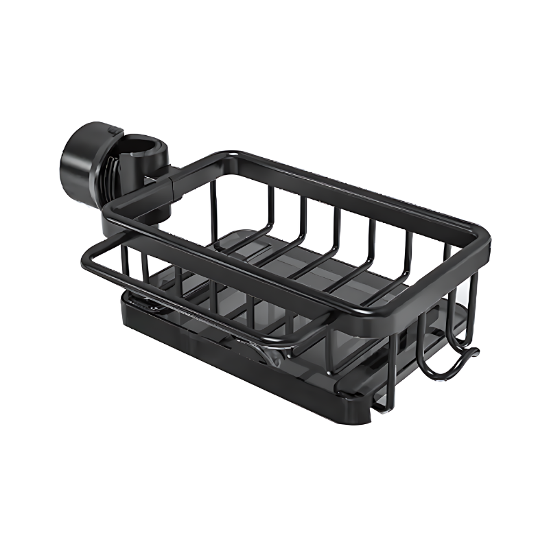 SinkMate™ – Kompakt Vaskearrangør