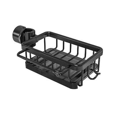 SinkMate™ – Kompakt Vaskearrangør