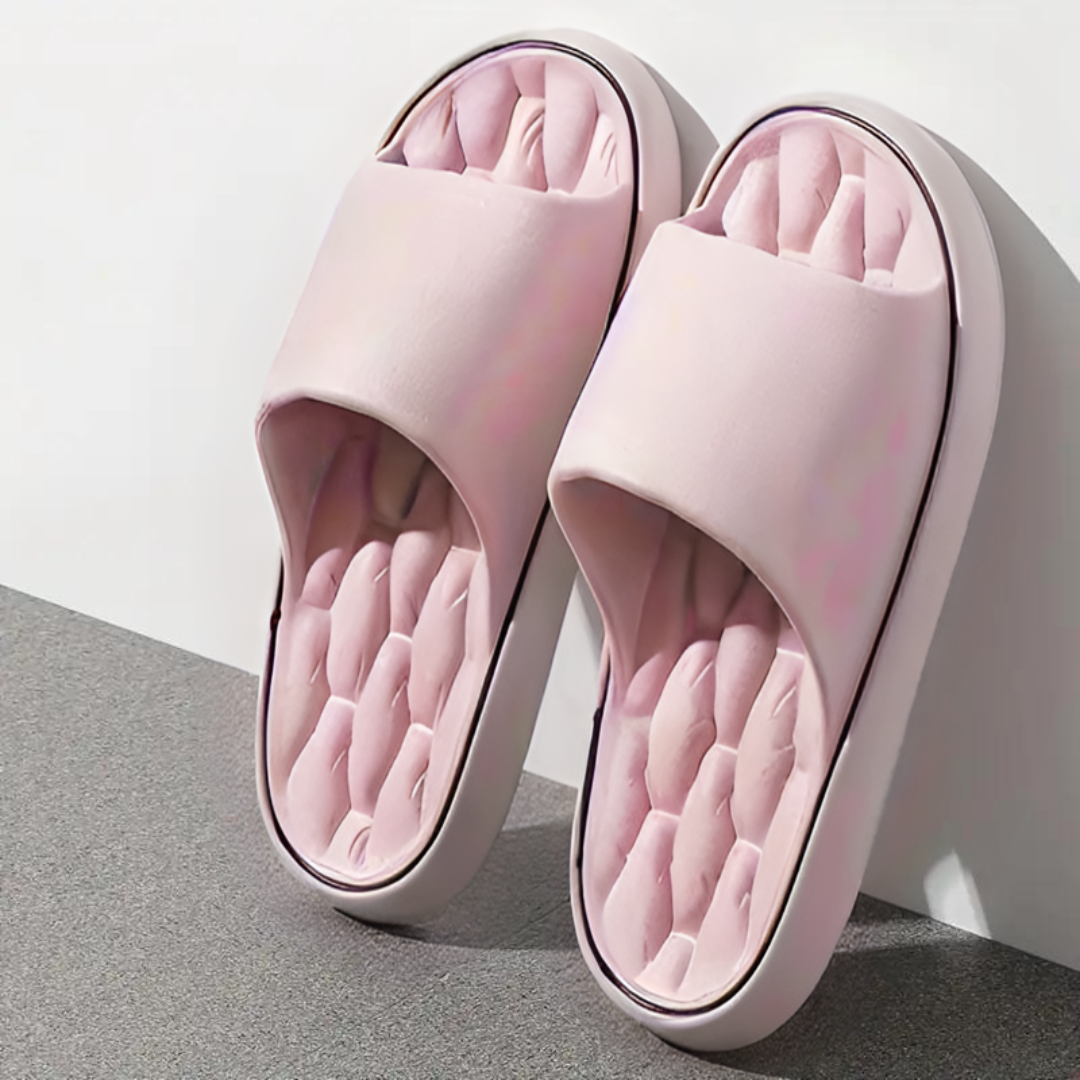 Pillow Slides™