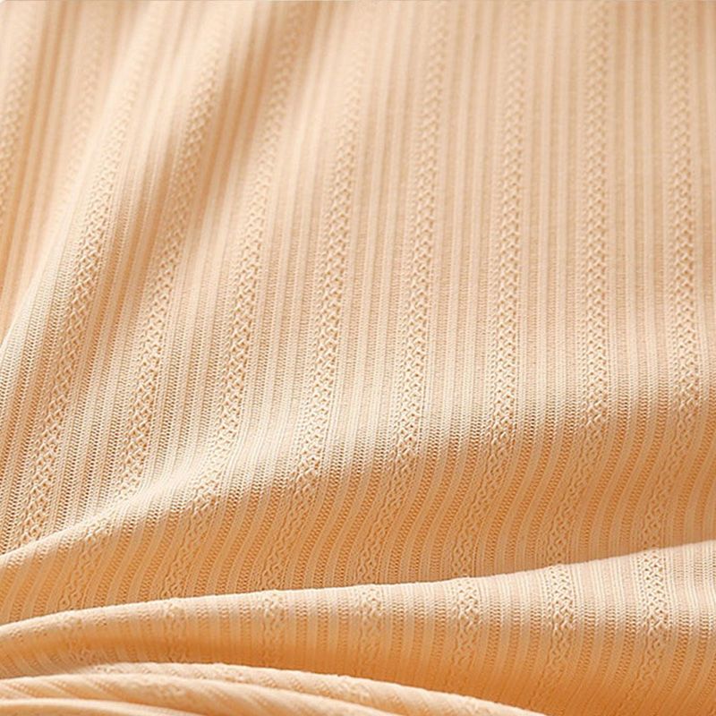Alyssa™ – Ultra-Komfort BH i Plus Size