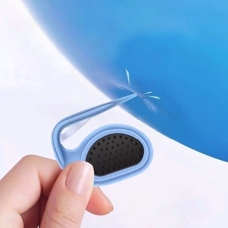 TanglePro™ – Præcisionskniv til kæledyrspleje