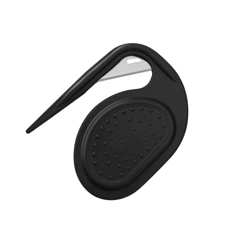 TanglePro™ – Præcisionskniv til kæledyrspleje
