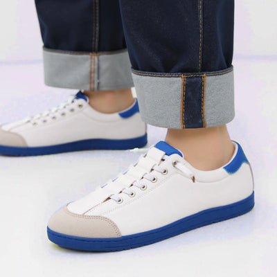 Sandra™ – Stilfulde Casual Sneakers til Kvinder