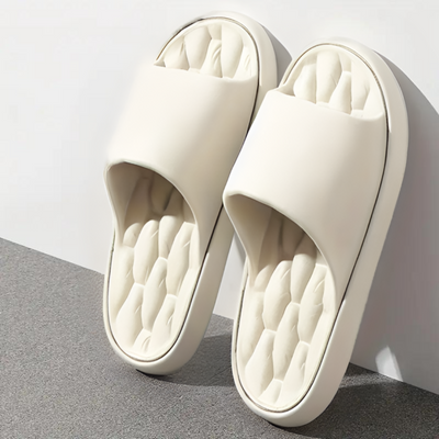 Pillow Slides™