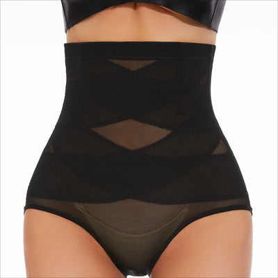 Skønhed shapewear™